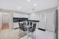 Property photo of 23 Bottlebrush Avenue Bradbury NSW 2560
