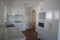 Property photo of 18 Evelyne Avenue Cranbourne VIC 3977