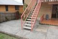 Property photo of 2/18 West Burleigh Road Burleigh Heads QLD 4220