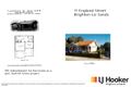 Property photo of 11 England Street Brighton-Le-Sands NSW 2216
