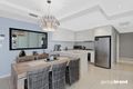 Property photo of 22/1 Tuggerah Parade The Entrance NSW 2261