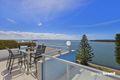 Property photo of 22/1 Tuggerah Parade The Entrance NSW 2261