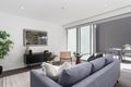 Property photo of 1/76 Keilor Road Essendon North VIC 3041