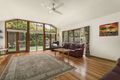 Property photo of 23 Clifton Street Aberfeldie VIC 3040