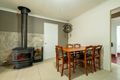 Property photo of 28 Hawkes Drive Oberon NSW 2787