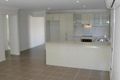 Property photo of 17 Collins Street Collingwood Park QLD 4301