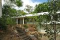 Property photo of 256 Payne Road The Gap QLD 4061