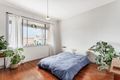 Property photo of GROUND FLOOR/47 Baillie Street North Melbourne VIC 3051