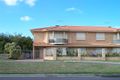 Property photo of 65B Rockingham Beach Road Rockingham WA 6168