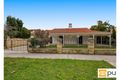 Property photo of 7 Waratah Avenue Dalkeith WA 6009