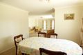 Property photo of 21 John Street Cootamundra NSW 2590
