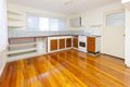 Property photo of 105 Goldfinch Street Inala QLD 4077