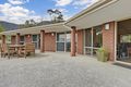 Property photo of 1 Kandos Drive Otago TAS 7017