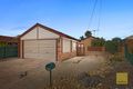 Property photo of 50 Coolabah Crescent Hoppers Crossing VIC 3029