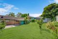 Property photo of 23 Bottlebrush Avenue Bradbury NSW 2560