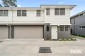 Property photo of 3/26 Canberra Street Oxley Park NSW 2760