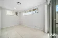Property photo of 3/26 Canberra Street Oxley Park NSW 2760