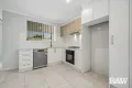 Property photo of 3/26 Canberra Street Oxley Park NSW 2760