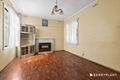 Property photo of 2 Morgan Street Braybrook VIC 3019