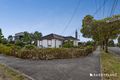 Property photo of 2 Morgan Street Braybrook VIC 3019