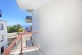 Property photo of 2/4 Marina Walk Alexandra Headland QLD 4572