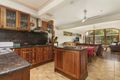 Property photo of 23 Clifton Street Aberfeldie VIC 3040