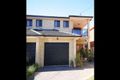 Property photo of 120 Edgar Street Bankstown NSW 2200