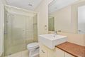 Property photo of 2/1-7 Canthium Way Casuarina NSW 2487