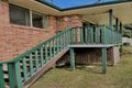 Property photo of 18 Narryna Place Glen Alpine NSW 2560