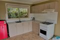Property photo of 18 Narryna Place Glen Alpine NSW 2560