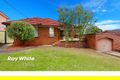 Property photo of 5 Linda Avenue Oatley NSW 2223