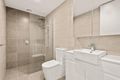 Property photo of 106/2 Dart Street Highett VIC 3190