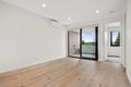 Property photo of 106/2 Dart Street Highett VIC 3190