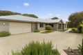 Property photo of 182 Melbourne Road Rye VIC 3941
