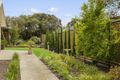 Property photo of 182 Melbourne Road Rye VIC 3941
