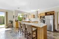 Property photo of 182 Melbourne Road Rye VIC 3941