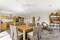 Property photo of 182 Melbourne Road Rye VIC 3941
