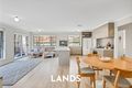 Property photo of 10 Telopea Drive Athelstone SA 5076