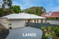Property photo of 10 Telopea Drive Athelstone SA 5076