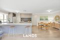 Property photo of 10 Telopea Drive Athelstone SA 5076