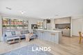 Property photo of 10 Telopea Drive Athelstone SA 5076