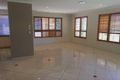 Property photo of 36 Tedder Avenue Main Beach QLD 4217