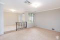 Property photo of 27 Dunstan Place Murdoch WA 6150