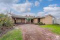 Property photo of 27 Dunstan Place Murdoch WA 6150