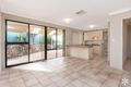 Property photo of 27 Dunstan Place Murdoch WA 6150
