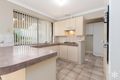 Property photo of 27 Dunstan Place Murdoch WA 6150