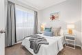 Property photo of 15 Wattletree Drive Taylors Hill VIC 3037