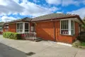 Property photo of 4/13 Windsor Avenue Springvale VIC 3171