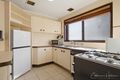 Property photo of 4 Peat Place Charnwood ACT 2615