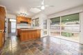 Property photo of 8 Fountain Drive Narre Warren VIC 3805